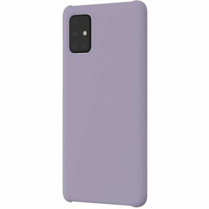 Funda rígida premium de Samsung (Galaxy A71)