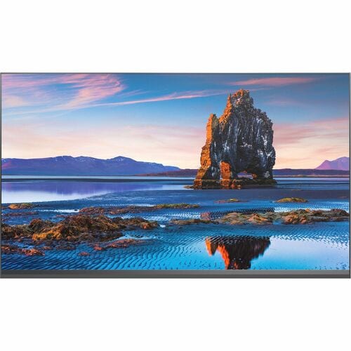 Kit de pantalla LED Sharp NEC de 220" serie FE FHD - LCD de 220" (5588 mm)