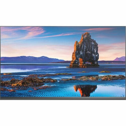 Kit de pantalla LED Sharp NEC de 220" serie FE FHD - LCD de 220" (5588 mm)