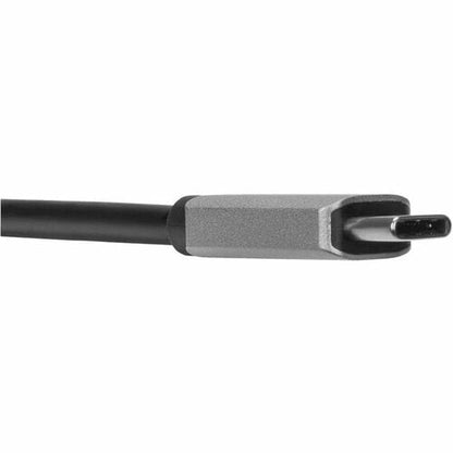 Targus USB-C vers USB 4 ports