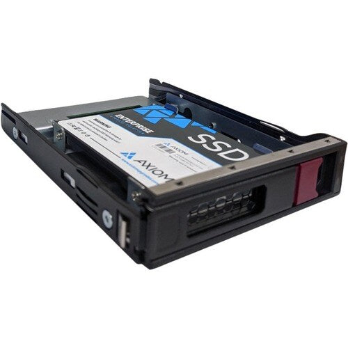 480GB ENTERPRISE EV200 SSD FOR HP