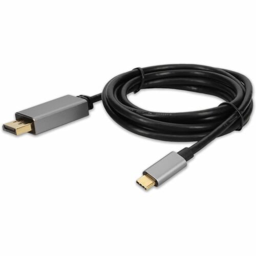 AddOn 6ft USB