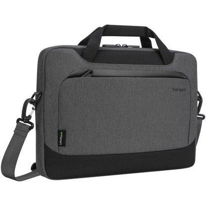 Targus Cypress EcoSmart TBS92502GL Carrying Case (