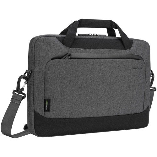 Estuche de transporte Targus Cypress EcoSmart TBS92502GL (
