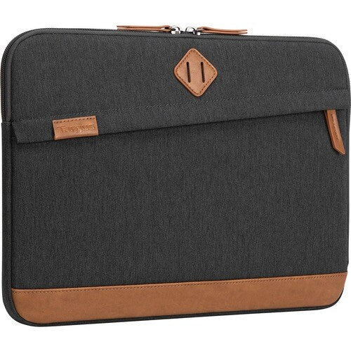 Targus Strata TBS92904GL Carrying Case (Sleeve) fo