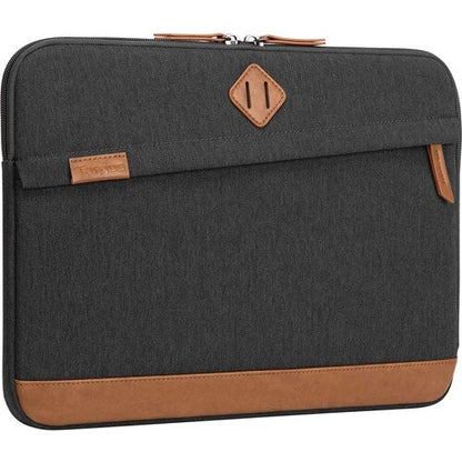 Targus Strata TBS92904GL Carrying Case (Sleeve) fo