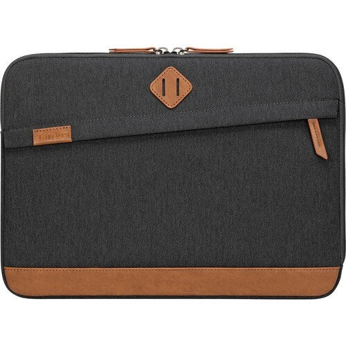 Targus Strata TBS92904GL Carrying Case (Sleeve) fo