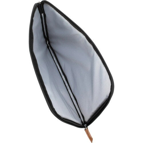 Targus Strata TBS92904GL Carrying Case (Sleeve) fo