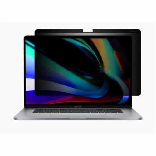 Targus Magnetic Privacy Screen for MacBook Pro 16