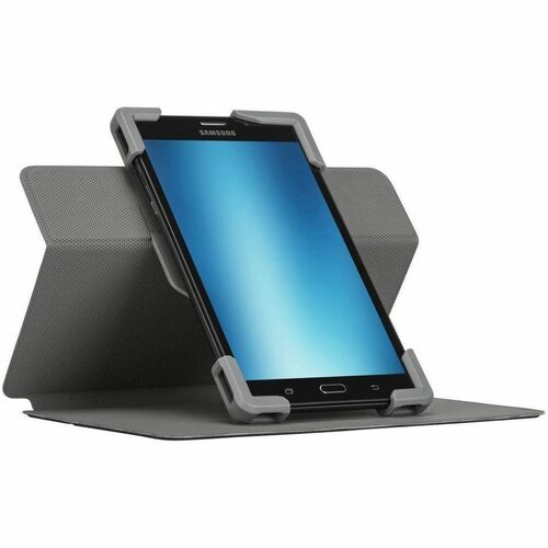 Étui de transport (folio) Targus SafeFit THZ784GL pour