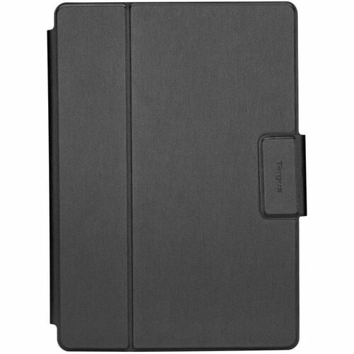 Étui de transport (folio) Targus SafeFit THZ785GL pour