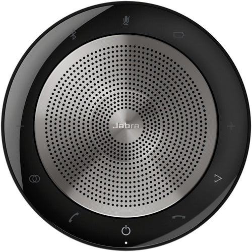 Haut-parleur Jabra Speak 750-UC