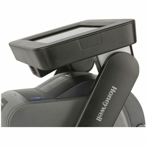 Honeywell PC43K Business, Desktop Direct Thermal Printer - Monochrome - Label Pr
