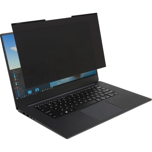 Écran de confidentialité pour ordinateur portable Kensington MagPro 14,0 pouces avec