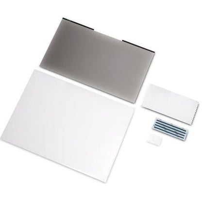 Écran de confidentialité pour ordinateur portable Kensington MagPro 14,0 pouces avec