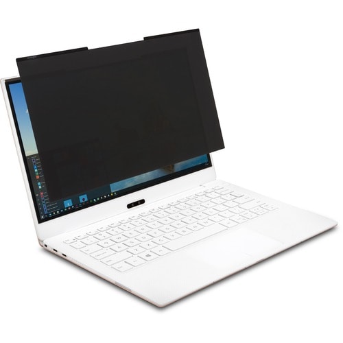 Écran de confidentialité pour ordinateur portable Kensington MagPro 14,0 pouces avec