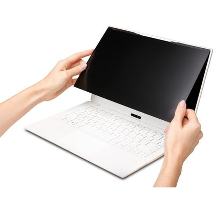 Écran de confidentialité pour ordinateur portable Kensington MagPro 14,0 pouces avec