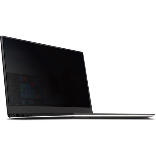 Écran de confidentialité pour ordinateur portable Kensington MagPro 14,0 pouces avec