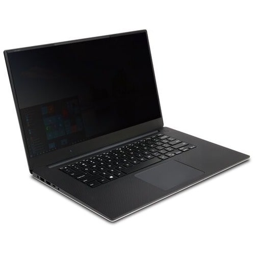 Kensington MagPro 15.6" (16:9) Laptop Privacy Scre