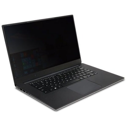 Kensington MagPro 15.6" (16:9) Laptop Privacy Scre