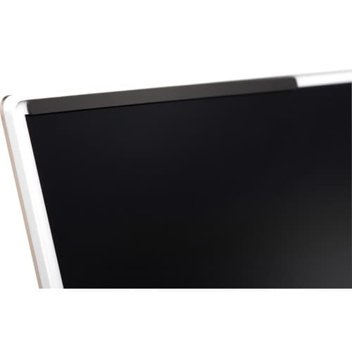 Kensington MagPro 15.6" (16:9) Laptop Privacy Scre