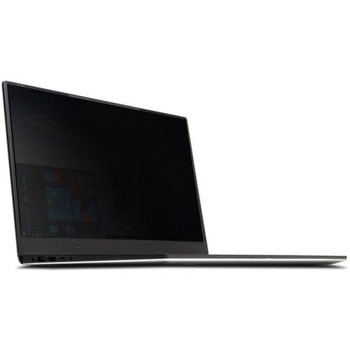 Kensington MagPro 15.6" (16:9) Laptop Privacy Scre
