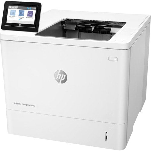 ML LASERJET ENTERPRISE SFP M612DN
