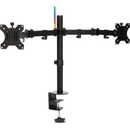 Soporte de escritorio Kensington SmartFit para monitor