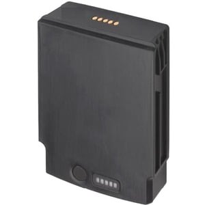 Batterie auxiliaire Zebra PowerPack pour tablette PC