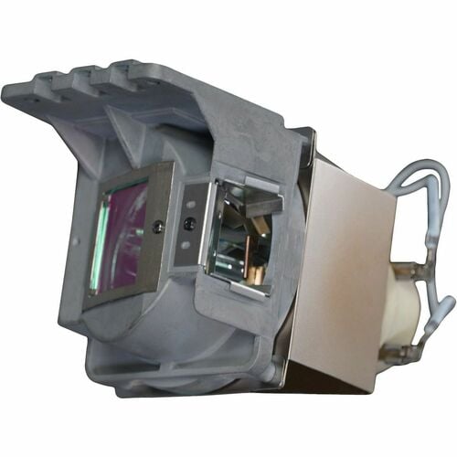 BenQ Replacement Lamp for TK850, TK850i, TK810 - Projector Lamp - 500