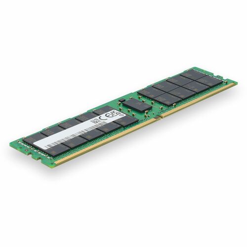 SERVER MEMORY MODULE 64GB DDR4 3200MHZ DRX4 RDIMM KIT