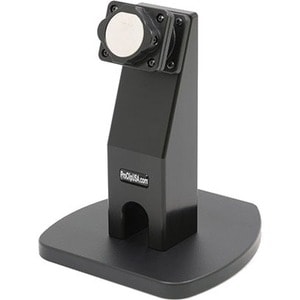 Soporte de escritorio OtterBox ProClip para tableta, funda para tableta