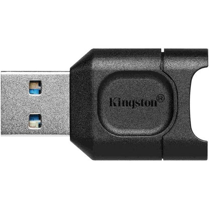 MULTI 1 MOBILELITE PLUS USB 3.1 LECTEUR DE CARTES MICROSDHC/SDXC UHS-II