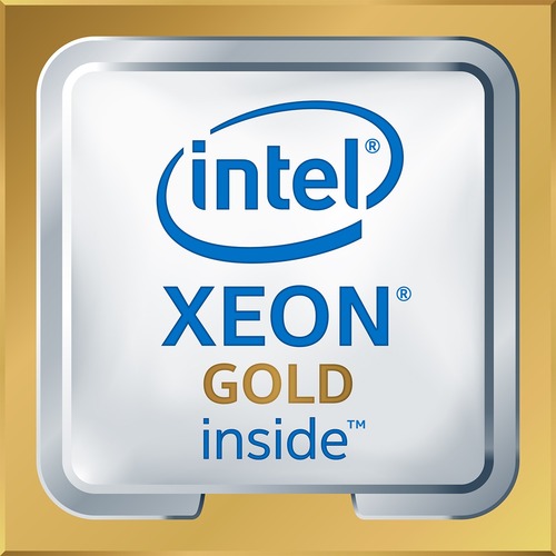 INTEL 6238R 2.2GHZ/165W 28C 38.5MB DDR4 2933MHZ