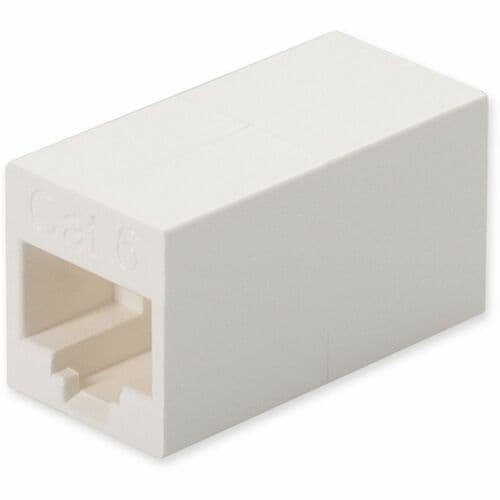AddOn Cat6 RJ