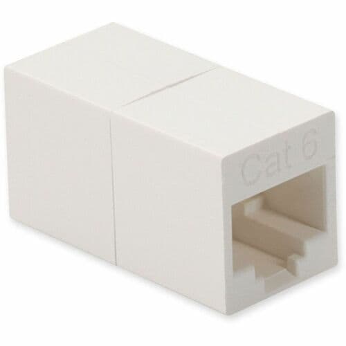 AddOn Cat6 RJ