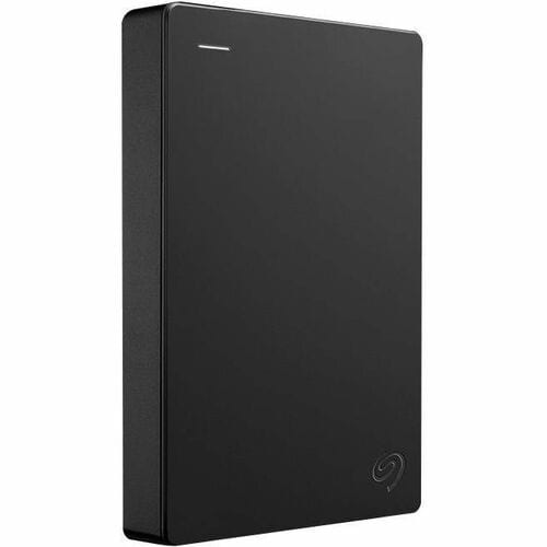 2TB SEAGATE PORTABLE DRIVE USB3.0 RPM 2.5E