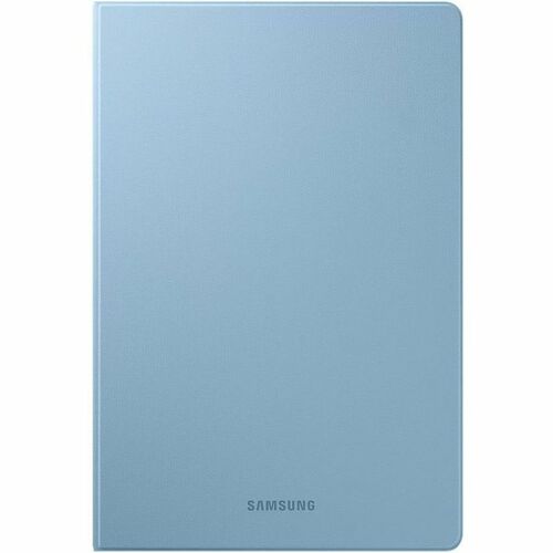 Étui de transport Samsung (pliable) pour Samsung Galaxy T