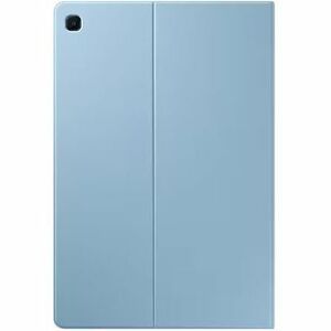 Étui de transport Samsung (pliable) pour Samsung Galaxy T