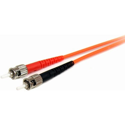 StarTech.com 5m Fiber Optic Cable