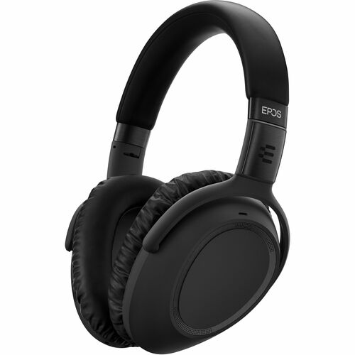 Casque EPOS ADAPT 660 - Stéréo - Sans fil