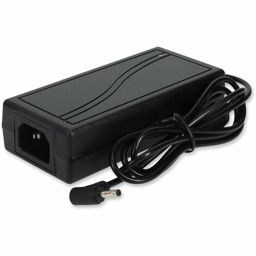 Adaptateur secteur AddOn - 36 W - Sortie 48 V CC