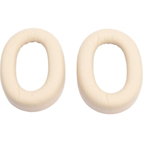 Jabra Evolve2 85 Ear Cushion - Beige - 1 Pair