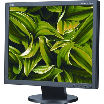 Écran LED 19 pouces 1280 x 1024 1000 pixels 1 AS194MI-BK DP HDMI VGA 6 mégapixels
