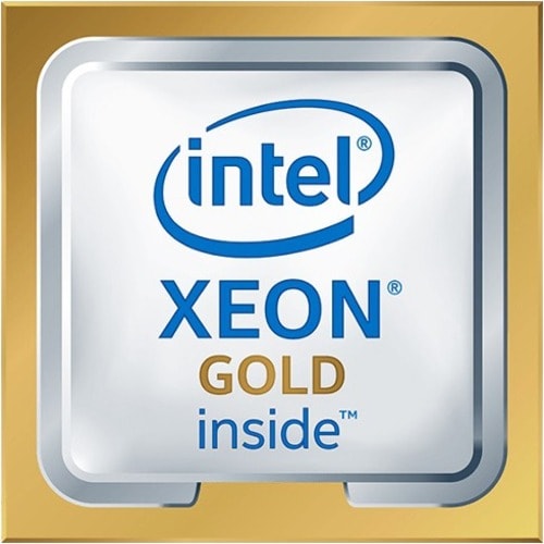 INTEL 6248R 3GHZ/205W 24C 35.75MB DDR4 2933MHZ