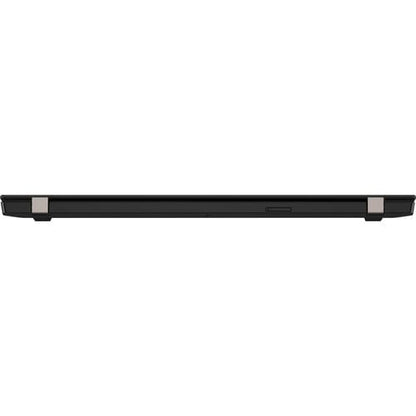 TOPSELLER TP X13 GEN1 I510310U 1.6G 13.3 TCH 16GB 256GB