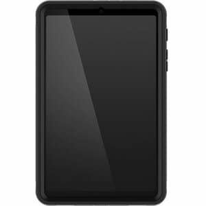 OtterBox Galaxy Tab 8.4" (2020) Defender Series Case