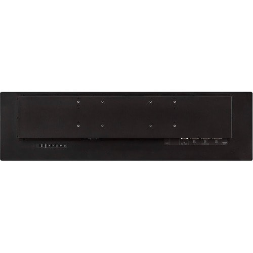 NEC Display 42\" Stretch Signage Display - 42\" (1066.80 mm) LCD - 1920 x 480