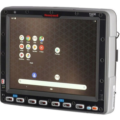 Honeywell Thor VM3A Vehicle-Mounted Computer - Snapdragon 660 - Octa-core (8 Cor