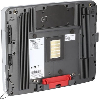 Honeywell Thor VM3A Vehicle-Mounted Computer - Snapdragon 660 - Octa-core (8 Cor